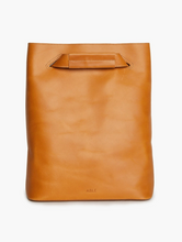 Load image into Gallery viewer, ABLE Nelita Backpack
