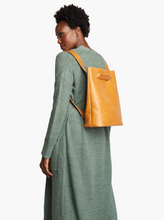 Load image into Gallery viewer, ABLE Nelita Backpack
