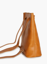 Load image into Gallery viewer, ABLE Nelita Backpack
