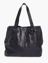 Load image into Gallery viewer, ABLE Rachel Utility Bag
