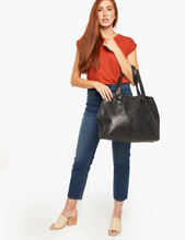 Load image into Gallery viewer, ABLE Rachel Utility Bag
