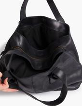 Load image into Gallery viewer, ABLE Rachel Utility Bag
