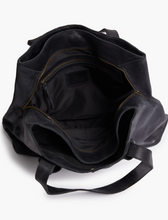 Load image into Gallery viewer, ABLE Rachel Utility Bag
