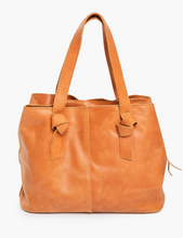 Load image into Gallery viewer, ABLE Rachel Utility Bag
