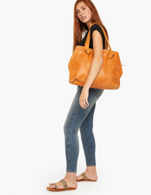 Load image into Gallery viewer, ABLE Rachel Utility Bag
