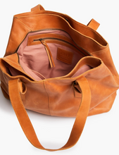 Load image into Gallery viewer, ABLE Rachel Utility Bag
