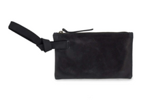 Load image into Gallery viewer, ABLE Rachel Wristlet
