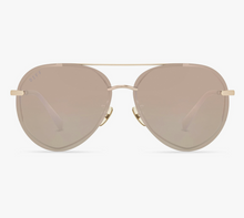 Load image into Gallery viewer, DIFF Lenox Sunglasses
