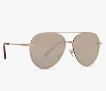 Load image into Gallery viewer, DIFF Lenox Sunglasses
