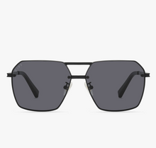 Load image into Gallery viewer, DIFF Nolan Sunglasses
