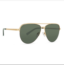 Load image into Gallery viewer, DIFF Tate Sunglasses
