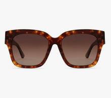 Load image into Gallery viewer, DIFF Bella II Sunglasses
