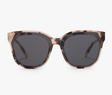 Load image into Gallery viewer, DIFF Gia Sunglasses
