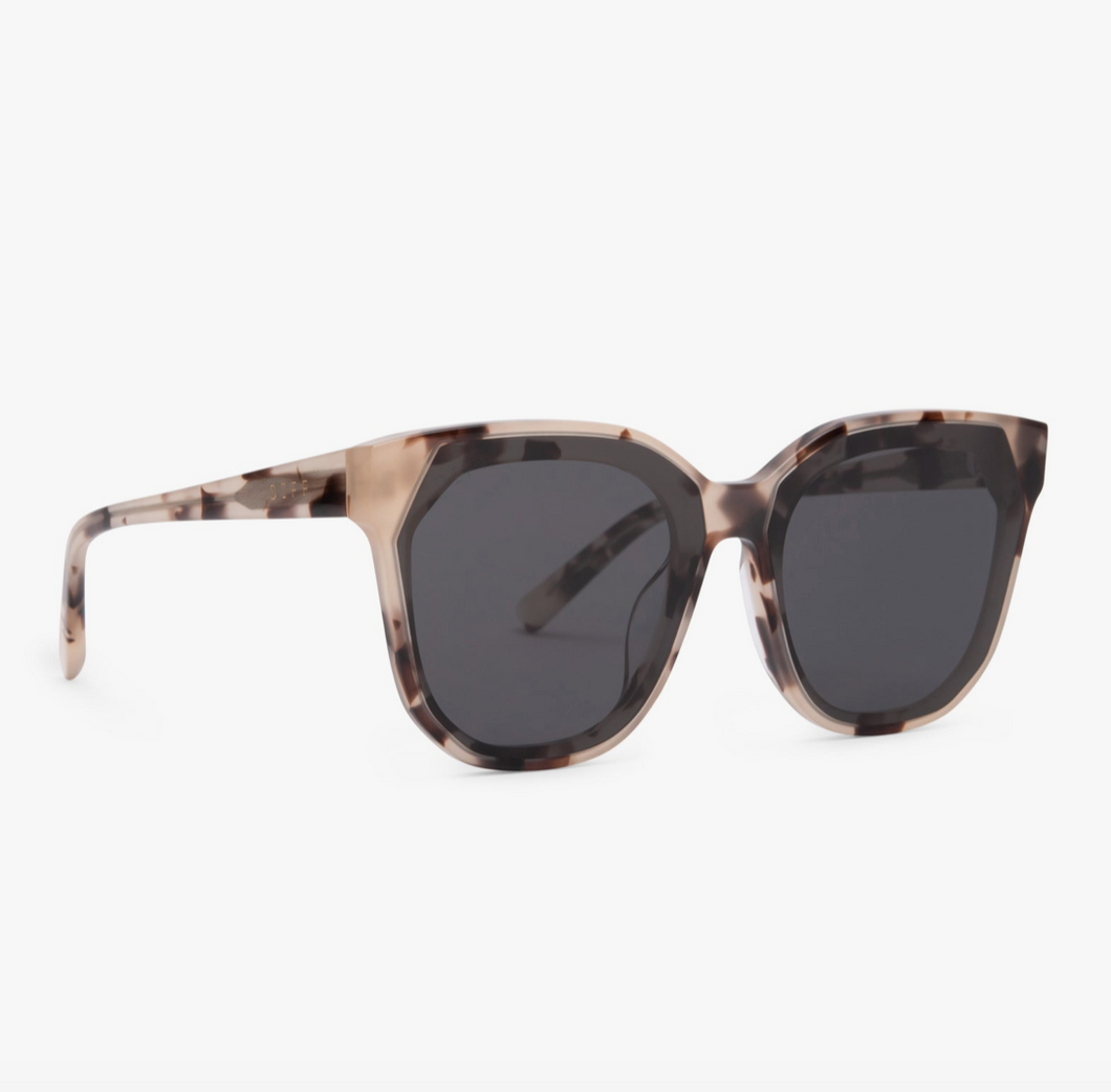 DIFF Gia Sunglasses