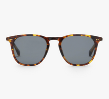 Load image into Gallery viewer, DIFF Maxwell Polarized Sunglasses
