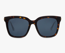 Load image into Gallery viewer, DIFF Bella Polarized Sunglasses
