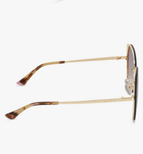 Load image into Gallery viewer, DIFF Cora Sunglasses

