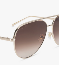 Load image into Gallery viewer, DIFF California Soul Sunglasses

