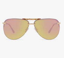 Load image into Gallery viewer, DIFF Tahoe Sunglasses

