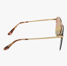 Load image into Gallery viewer, DIFF Tahoe Sunglasses
