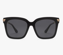 Load image into Gallery viewer, DIFF Bella IV Sunglasses
