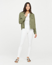 Load image into Gallery viewer, SPANX Ankle Skinny Jeans
