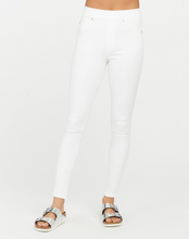 Load image into Gallery viewer, SPANX Ankle Skinny Jeans
