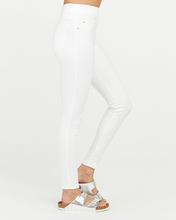 Load image into Gallery viewer, SPANX Ankle Skinny Jeans
