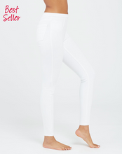 Load image into Gallery viewer, SPANX Jean-ish Ankle Leggings
