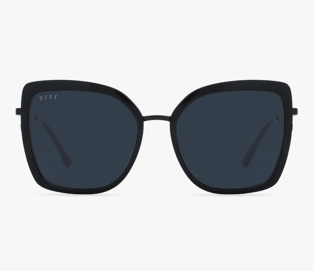 DIFF Clarisse Sunglasses