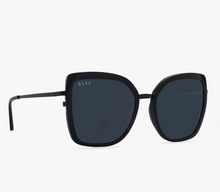 Load image into Gallery viewer, DIFF Clarisse Sunglasses

