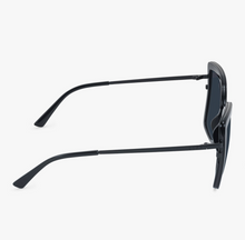 Load image into Gallery viewer, DIFF Clarisse Sunglasses
