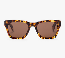 Load image into Gallery viewer, DIFF Dean Polarized Sunglasses
