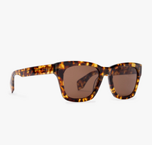 Load image into Gallery viewer, DIFF Dean Polarized Sunglasses
