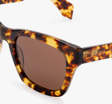 Load image into Gallery viewer, DIFF Dean Polarized Sunglasses
