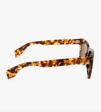 Load image into Gallery viewer, DIFF Dean Polarized Sunglasses
