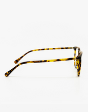 Load image into Gallery viewer, DIFF Maxwell Blue Light Glasses
