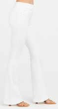 Load image into Gallery viewer, Spanx Flare Jeans
