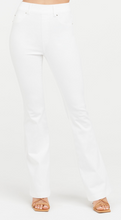 Load image into Gallery viewer, Spanx Flare Jeans
