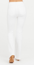 Load image into Gallery viewer, Spanx Flare Jeans
