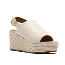 Load image into Gallery viewer, CALEB-38 Slingback Sandal

