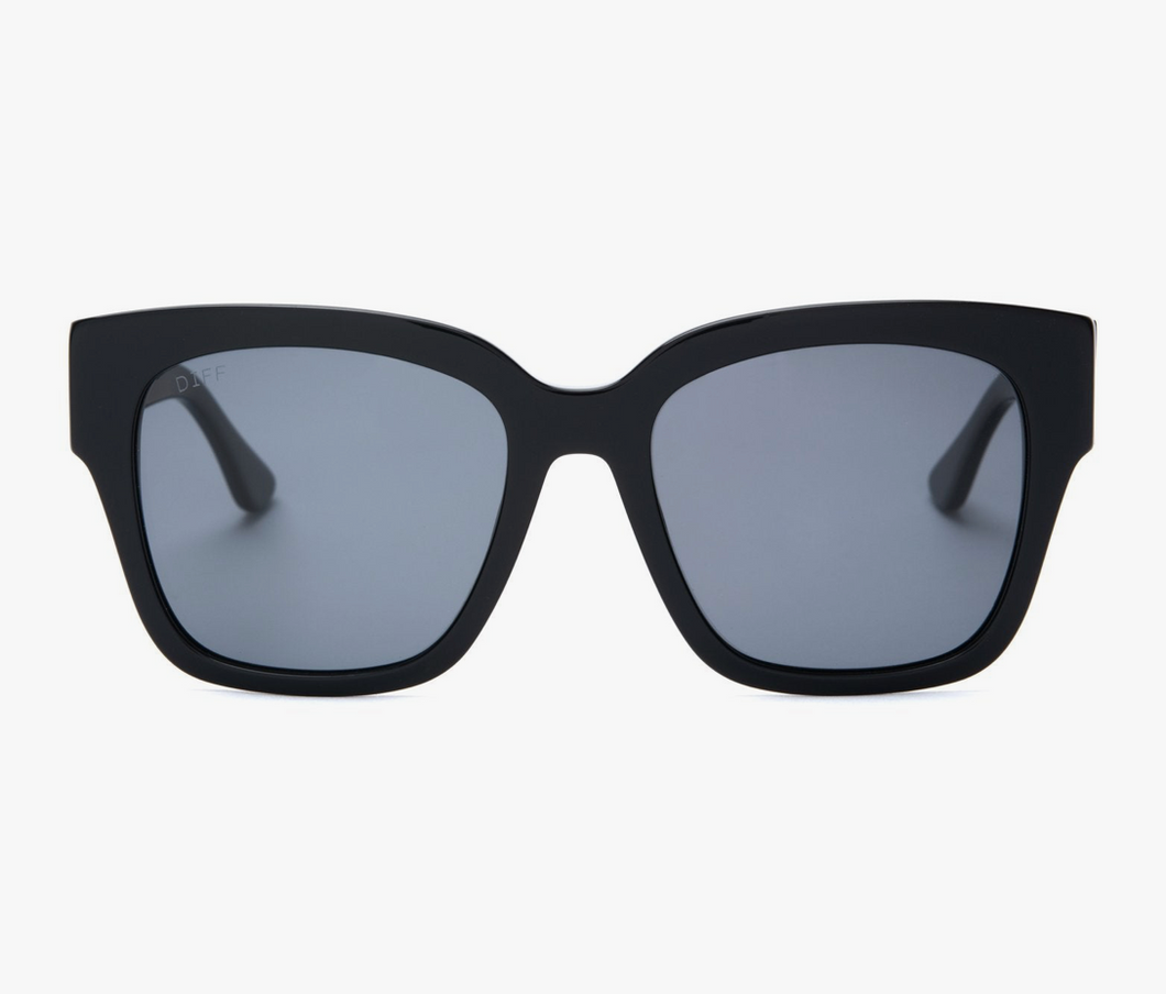 DIFF Bella II Sunglasses