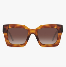 Load image into Gallery viewer, DIFF Dani Sunglasses
