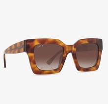 Load image into Gallery viewer, DIFF Dani Sunglasses
