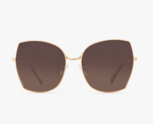 Load image into Gallery viewer, DIFF Donna Sunglasses
