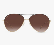 Load image into Gallery viewer, DIFF Knox Sunglasses
