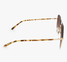 Load image into Gallery viewer, DIFF Knox Sunglasses
