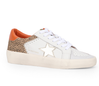 Vintage Havana Milana Sneakers