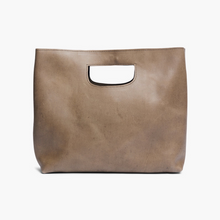 Load image into Gallery viewer, ABLE Hana Handbag
