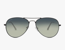 Load image into Gallery viewer, DIFF Cruz Sunglasses
